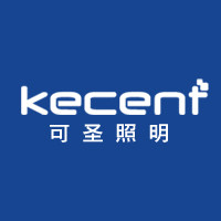 可圣照明工厂店