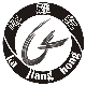 喀疆红旗舰店 店铺LOGO