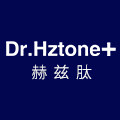 DrHztone旗舰店
