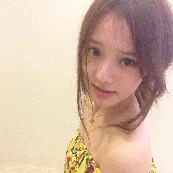 深圳梨花电子
