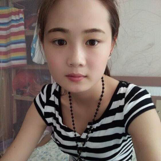 唯美创艺家居