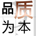 品质为本花洒卫浴