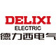 德力西官方旗舰店