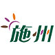 施州旗舰店 店铺LOGO