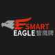 smarteagle旗舰店 店铺LOGO