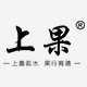 上果电器企业店