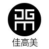 佳高美旗舰店 店铺LOGO