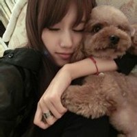 小铭童装铺