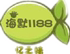 湖北特产总店