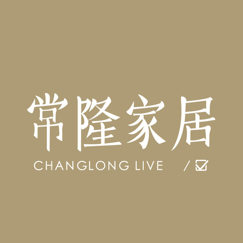 常隆家居专营店
