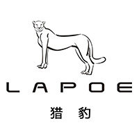 猎豹箱包工厂店