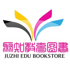 聚知图书专营店