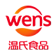 温氏旗舰店