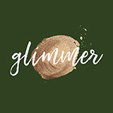 glimmer ing