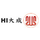 HI大成