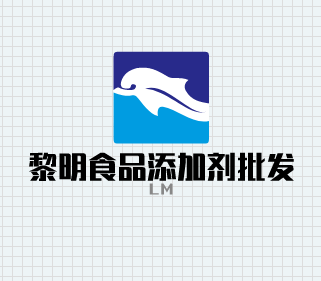 佳明食品店