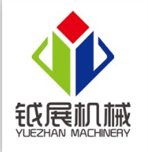钺展机械设备
