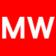 mywife旗舰店