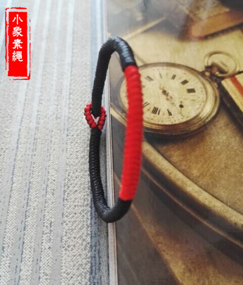 小象素绳