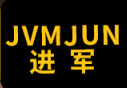 进军旗舰店