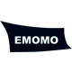 无敌暴力熊EMOMO