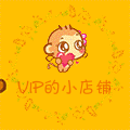 可信门帘 店铺LOGO
