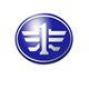 攀越汽车用品店