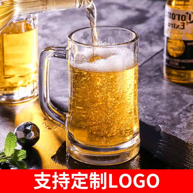 大诚玻璃批发