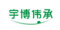 宇博伟承食品专营店 店铺LOGO