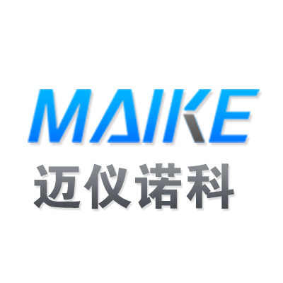 东莞市迈仪诺科电子仪器有限公司 租售二手仪器