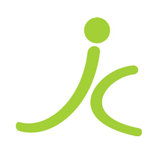 建康淘小店 店铺LOGO