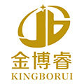 金博睿家居