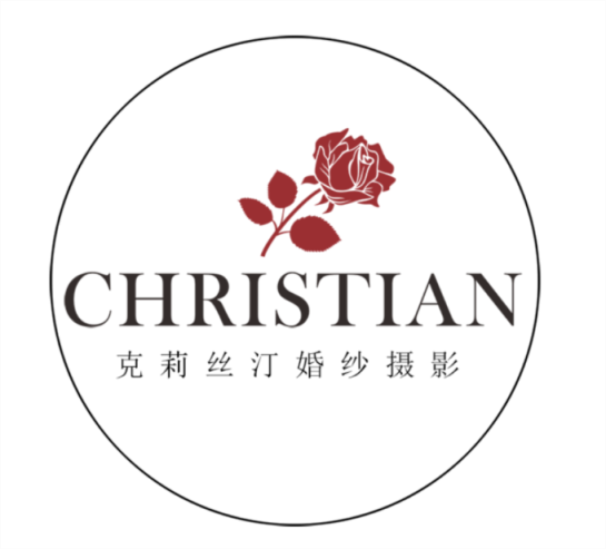 Z2服务旗舰店 店铺LOGO