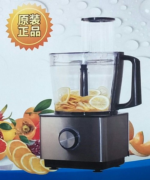 西餐奶茶店设备
