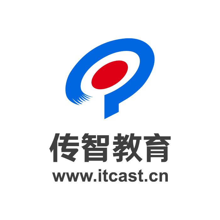 传智教育集团
