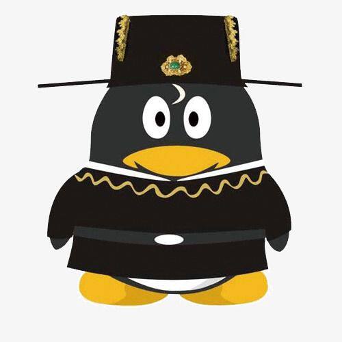 包工内胆包定制