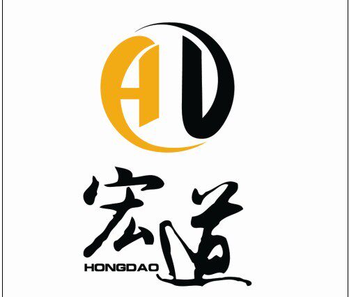 宏道