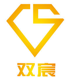 双宸工具 店铺LOGO