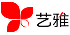 艺雅旗舰店