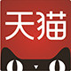 金春旗舰店