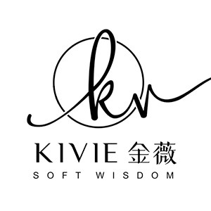 KIVIE金薇旗舰店