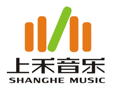 上禾音乐