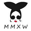 !MMXW!