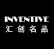汇创名品家居馆