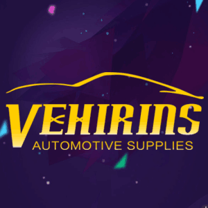 Vehirins Automotive Supplies