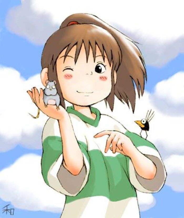 千寻日代小屋