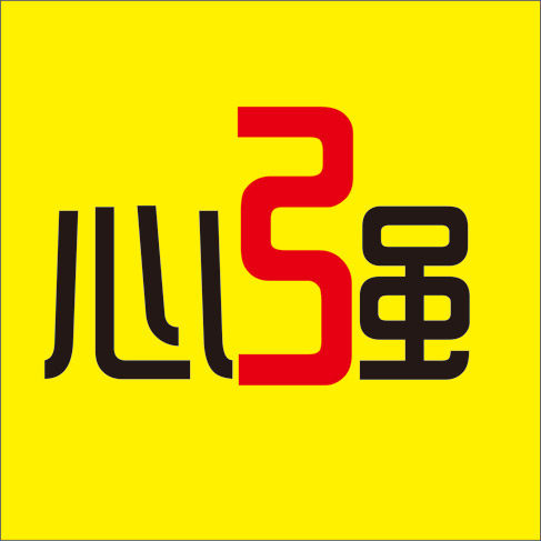 心强办公专营店