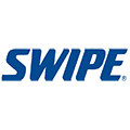 swipe威宝旗舰店 店铺LOGO