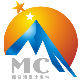 MC网红餐具