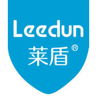 莱盾洗护旗舰店